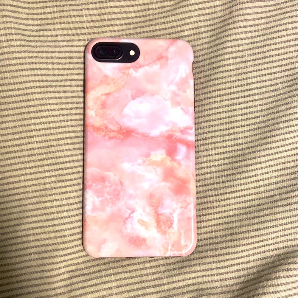 iPhone 7 Plus case